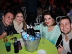 /imagens/587/145x109IMG_3123.jpg