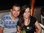 /imagens/587/145x109IMG_3124.jpg