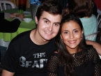 /imagens/587/145x109IMG_3126.jpg