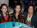 /imagens/587/145x109IMG_3128.jpg