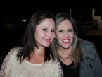 /imagens/587/145x109IMG_3132.jpg