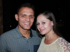 /imagens/587/145x109IMG_3134.jpg