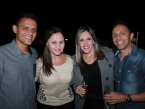 /imagens/587/145x109IMG_3135.jpg