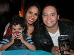/imagens/587/145x109IMG_3137.jpg