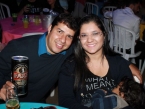 /imagens/587/145x109IMG_3140.jpg
