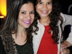 /imagens/587/145x109IMG_3141.jpg