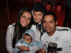 /imagens/587/145x109IMG_3145.jpg