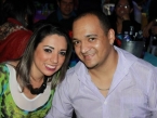/imagens/587/145x109IMG_3146.jpg