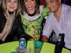 /imagens/587/145x109IMG_3147.jpg