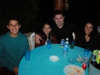 /imagens/587/145x109IMG_3150.jpg