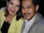/imagens/587/145x109IMG_3151.jpg