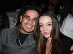 /imagens/587/145x109IMG_3153.jpg