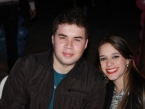 /imagens/587/145x109IMG_3155.jpg