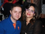 /imagens/587/145x109IMG_3156.jpg