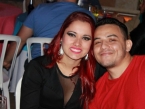 /imagens/587/145x109IMG_3157.jpg