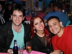 /imagens/587/145x109IMG_3159.jpg
