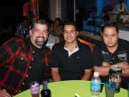 /imagens/587/145x109IMG_3160.jpg