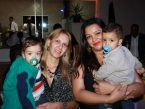 /imagens/587/145x109IMG_3164.jpg