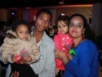 /imagens/587/145x109IMG_3167.jpg