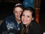 /imagens/587/145x109IMG_3169.jpg