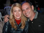 /imagens/587/145x109IMG_3174.jpg