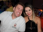 /imagens/587/145x109IMG_3175.jpg