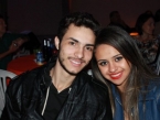 /imagens/587/145x109IMG_3178.jpg