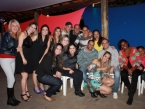/imagens/587/145x109IMG_3183.jpg