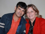 /imagens/587/145x109IMG_3189.jpg