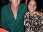 /imagens/587/145x109IMG_3193.jpg