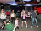 /imagens/587/145x109IMG_3200.jpg
