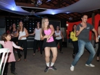 /imagens/587/145x109IMG_3207.jpg