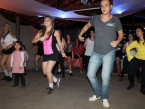 /imagens/587/145x109IMG_3209.jpg