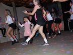 /imagens/587/145x109IMG_3232.jpg