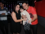 /imagens/587/145x109IMG_3279.jpg