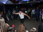 /imagens/587/145x109IMG_3308.jpg