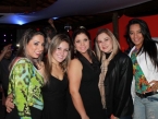 /imagens/587/145x109IMG_3314.jpg