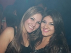 /imagens/587/145x109IMG_3317.jpg