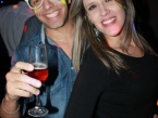 /imagens/587/145x109IMG_3321.jpg