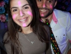 /imagens/587/145x109IMG_3339.jpg