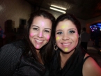 /imagens/587/145x109IMG_3340.jpg