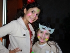 /imagens/587/145x109IMG_3342.jpg
