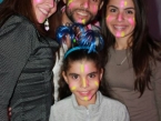 /imagens/587/145x109IMG_3352.jpg