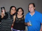 /imagens/587/145x109IMG_3355.jpg