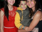 /imagens/587/145x109IMG_3356.jpg