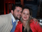 /imagens/587/145x109IMG_3357.jpg