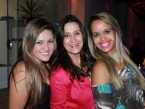 /imagens/587/145x109IMG_3359.jpg