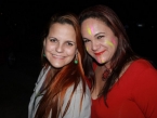 /imagens/587/145x109IMG_3362.jpg