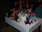 /imagens/587/145x109IMG_3364.jpg