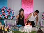 /imagens/587/145x109IMG_3367.jpg